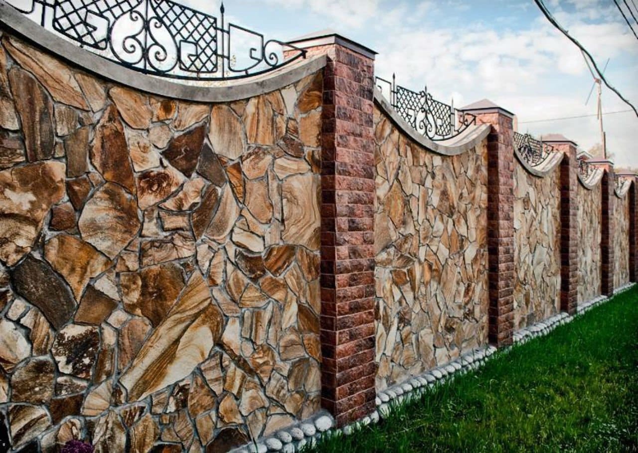 Купить (плитняк)