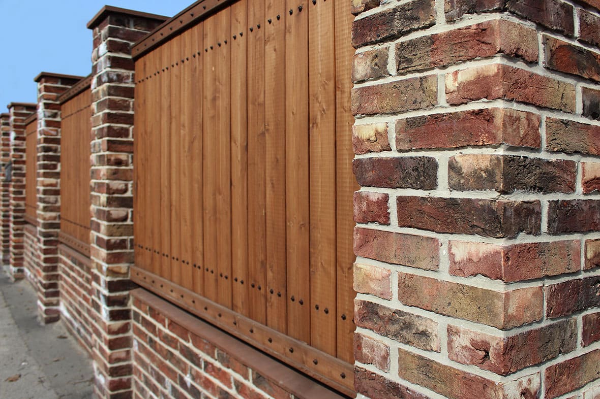 Купить оптом (натуральный камень)